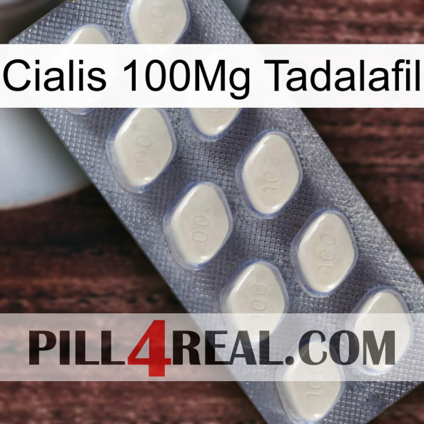 Cialis 100Mg Tadalafil 08